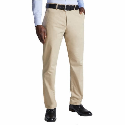 English Laundry Men's Chino Pant
