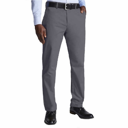 English Laundry Men's Chino Pant