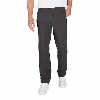 Weatherproof Vintage Men’s Performance Tech Pant