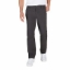 Weatherproof Vintage Men’s Performance Tech Pant