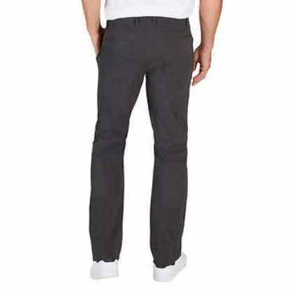 Weatherproof Vintage Men’s Performance Tech Pant
