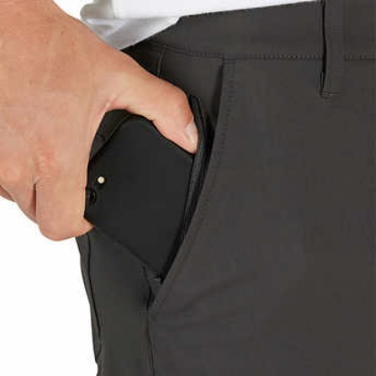 Weatherproof Vintage Men’s Performance Tech Pant