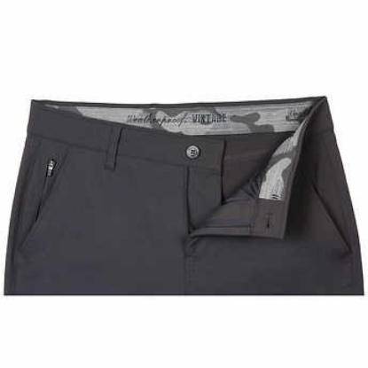 Weatherproof Vintage Men’s Performance Tech Pant