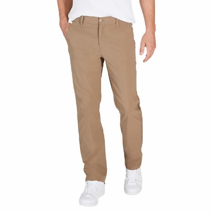 Weatherproof Vintage Men’s Performance Tech Pant