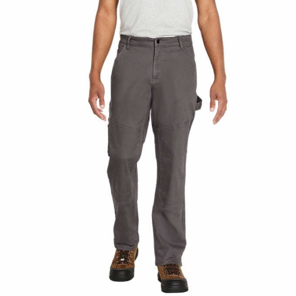 Caterpillar Men's Work Pant