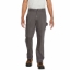 Caterpillar Men's Work Pant