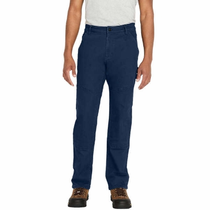 Caterpillar Men's Work Pant