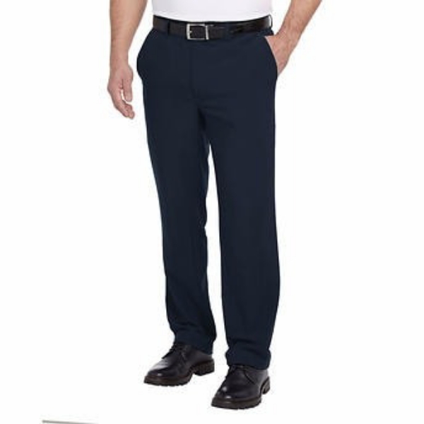 Pebble Beach Men’s Golf Pant