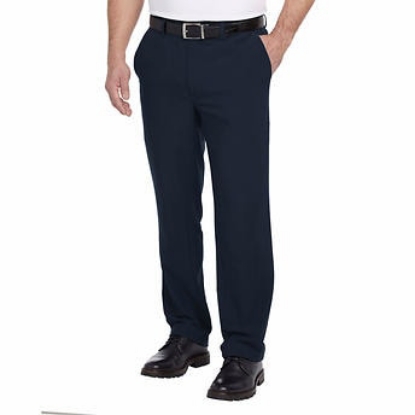 Pebble Beach Men’s Golf Pant