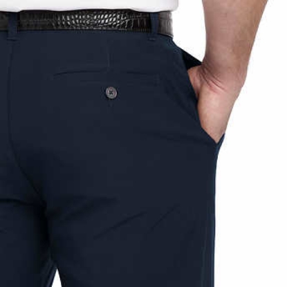 Pebble Beach Men’s Golf Pant