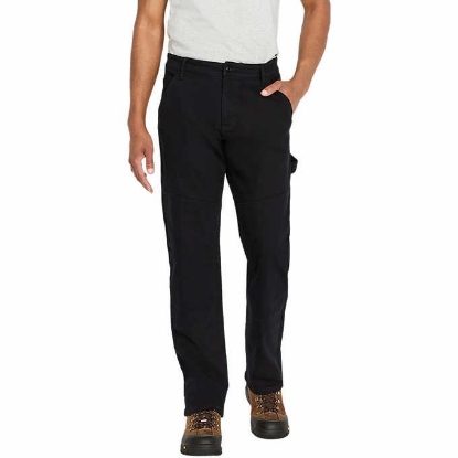 Caterpillar Men's Work Pant