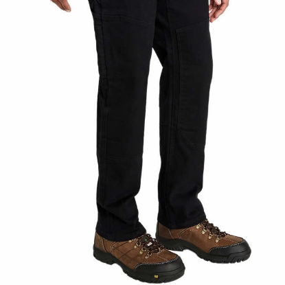 Caterpillar Men's Work Pant