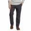 Eddie Bauer Men’s Utility Pant