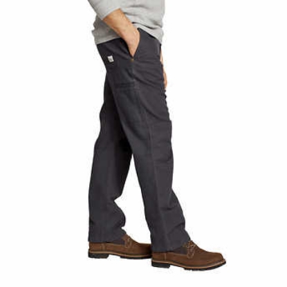 Eddie Bauer Men’s Utility Pant