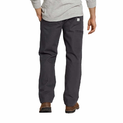 Eddie Bauer Men’s Utility Pant