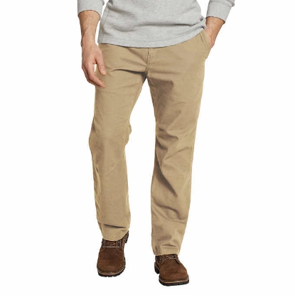 Eddie Bauer Men’s Utility Pant