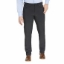 Haggar Men’s Non-Iron Pant