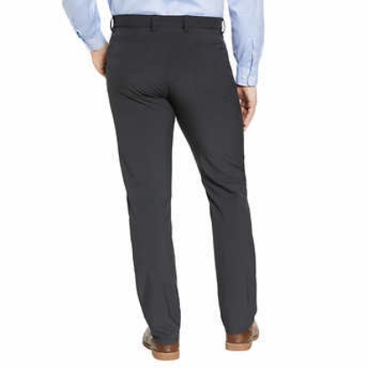 Haggar Men’s Non-Iron Pant