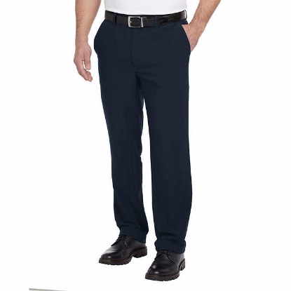 Haggar Men’s Non-Iron Pant