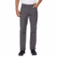 Eddie Bauer Men’s Tech Pant