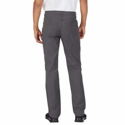 Eddie Bauer Men’s Tech Pant