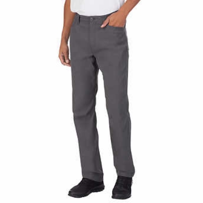 Eddie Bauer Men’s Tech Pant
