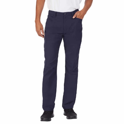 Eddie Bauer Men’s Tech Pant