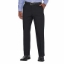 Kirkland Signature Men’s Non-Iron Comfort Pant With Expander Waist