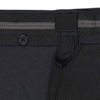 Kirkland Signature Men’s Non-Iron Comfort Pant With Expander Waist