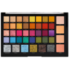 Picture of Profusion Cosmetics Kaleidoscope Palette, 42 Shades, 16.16 oz