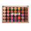 Picture of Profusion Cosmetics 35 Shade Eyeshadow Palette, Mirage, 9.3 oz