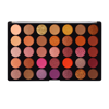 Picture of Profusion Cosmetics 35 Shade Eyeshadow Palette, Mirage, 9.3 oz