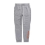 Reebok Boys' Assorted Jogger Bottoms Size 18 20 Gray