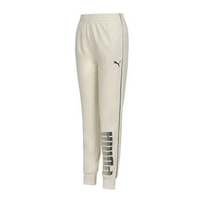 Puma Boys Tricot Jogger Pant