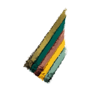 Picture of MORPHE 18B MAKIN’ BANK ARTISTRY PALETTE