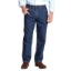 Kirkland Signature Men's Jean