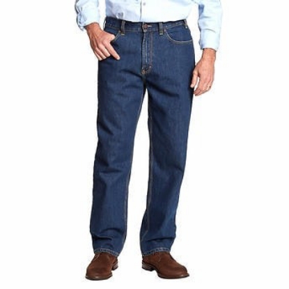 Kirkland Signature Men's Jean