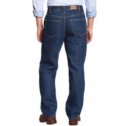 Kirkland Signature Men's Jean