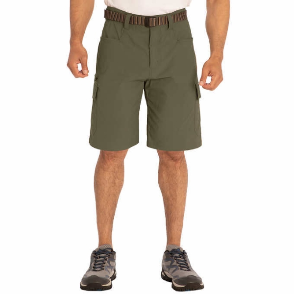 Orvis Men's Cargo Short