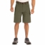 Orvis Men's Cargo Short