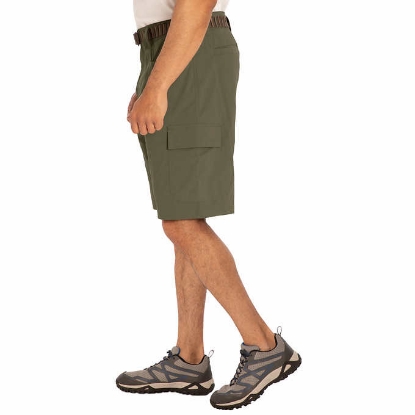 Orvis Men's Cargo Short