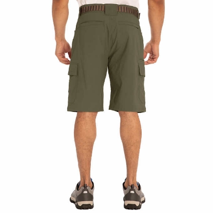 Orvis Men's Cargo Short