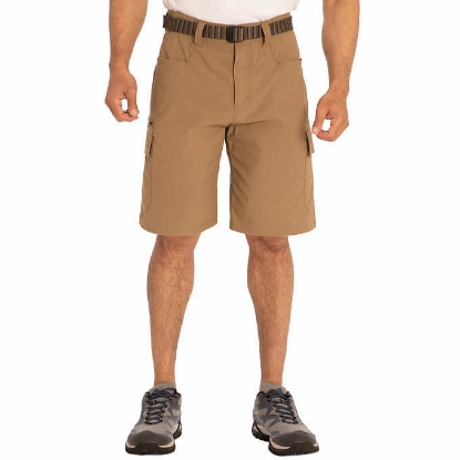 Orvis Men's Cargo Short
