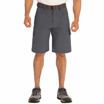 Orvis Men's Cargo Short