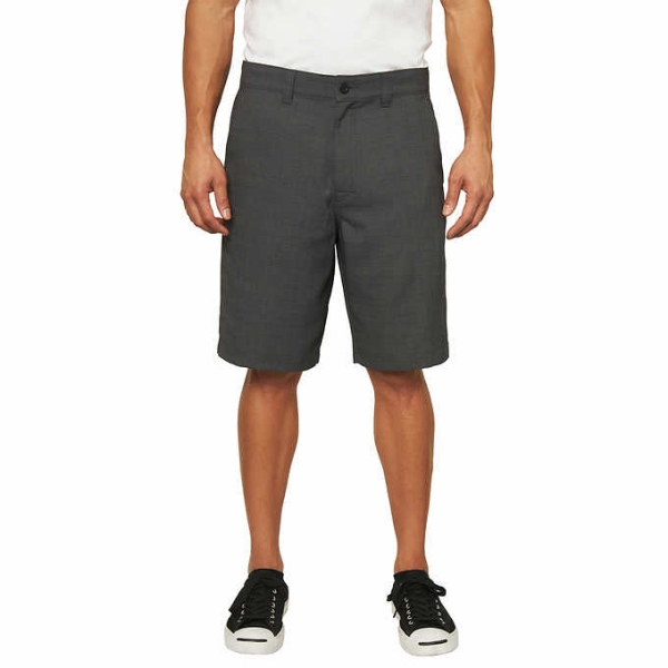 Hang Ten Men's Walk Short
