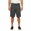 Hang Ten Men's Walk Short