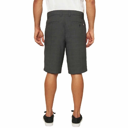Hang Ten Men's Walk Short