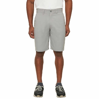 Hang Ten Men's Walk Short