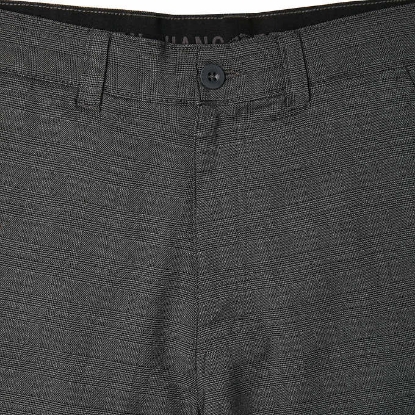 Hang Ten Men's Walk Short