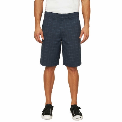 Hang Ten Men's Walk Short